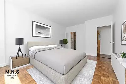 65 W 55th Street #10-A, New York, NY 10019 - Photo 11