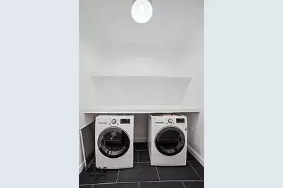 65 W 55th Street #10-A, New York, NY 10019 - Photo 13