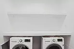 65 W 55th St, New York, NY 10019 - Photo 13