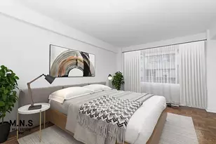 65 W 55th St, New York, NY 10019 - Photo 9