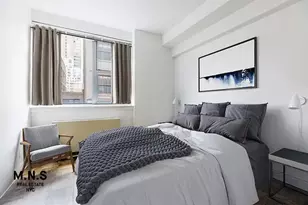 65 W 55th St, New York, NY 10019 - Photo 7