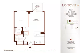 380 4th Ave, Brooklyn, NY 11215 - Photo 1