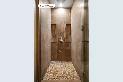 40 Broad Street #18E, New York, NY 10004 - Photo 7