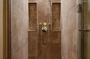 40 Broad St, New York, NY 10004 - Photo 7