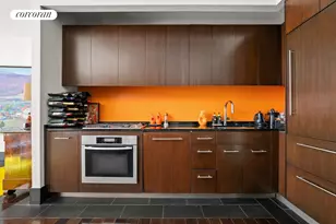 40 Broad St, New York, NY 10004 - Photo 3