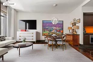 40 Broad St, New York, NY 10004 - Photo 1