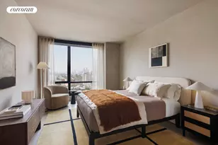 380 4th Ave, Brooklyn, NY 11215 - Photo 5