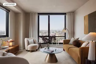 380 4th Ave, Brooklyn, NY 11215 - Photo 3