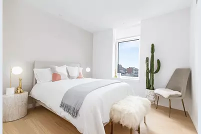 123 Linden Boulevard #17Y, New York City, NY 11226 - Photo 3