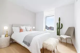 123 Linden Blvd, New York City, NY 11226 - Photo 3