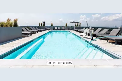 123 Linden Boulevard #17Y, New York City, NY 11226 - Photo 7