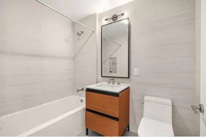 123 Linden Boulevard #17Y, New York City, NY 11226 - Photo 5