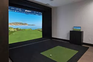 123 Linden Blvd, New York City, NY 11226 - Photo 11