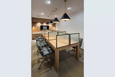 123 Linden Boulevard #17Y, New York City, NY 11226 - Photo 9