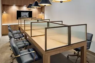 123 Linden Blvd, New York City, NY 11226 - Photo 9