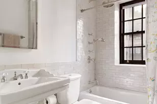 116 E 63rd St, New York City, NY 10065 - Photo 11