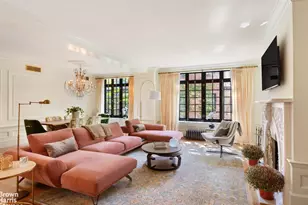 116 E 63rd St, New York City, NY 10065 - Photo 1