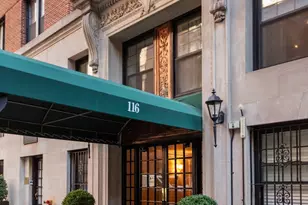 116 E 63rd St, New York City, NY 10065 - Photo 15