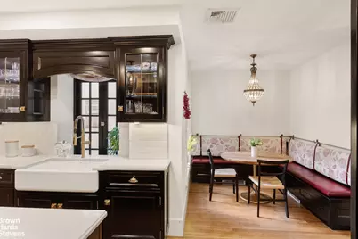 116 E 63rd Street #4C, New York City, NY 10065 - Photo 5