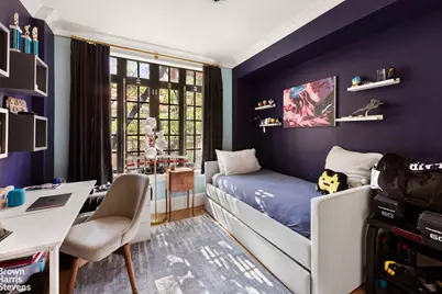 116 E 63rd Street #4C, New York City, NY 10065 - Photo 9