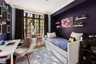 116 E 63rd St, New York City, NY 10065 - Photo 9