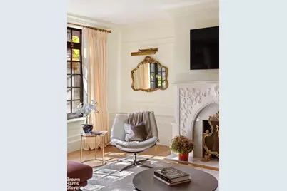 116 E 63rd Street #4C, New York City, NY 10065 - Photo 3