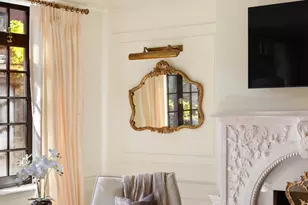 116 E 63rd St, New York City, NY 10065 - Photo 3