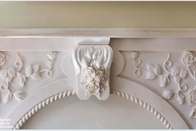 116 E 63rd Street #4C, New York City, NY 10065 - Photo 17