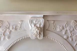 116 E 63rd St, New York City, NY 10065 - Photo 17