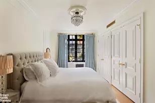 116 E 63rd St, New York City, NY 10065 - Photo 7