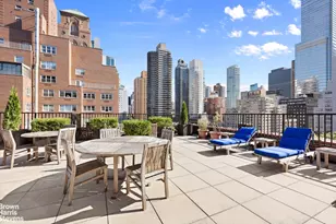 116 E 63rd St, New York City, NY 10065 - Photo 13