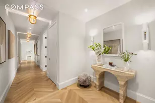 217 W 57th St, New York, NY 10019 - Photo 15