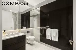 217 W 57th St, New York City, NY 10019 - Photo 13