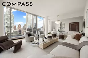 217 W 57th St, New York City, NY 10019 - Photo 3