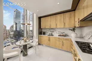 217 W 57th St, New York, NY 10019 - Photo 5