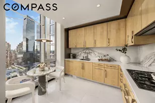 217 W 57th St, New York City, NY 10019 - Photo 5