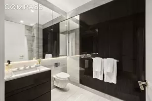 217 W 57th St, New York, NY 10019 - Photo 13