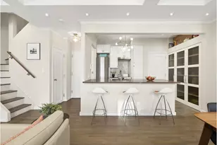 450 W 23rd St, New York City, NY 10011 - Photo 11