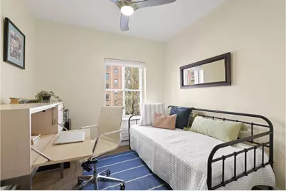 450 W 23rd Street #E, New York City, NY 10011 - Photo 7