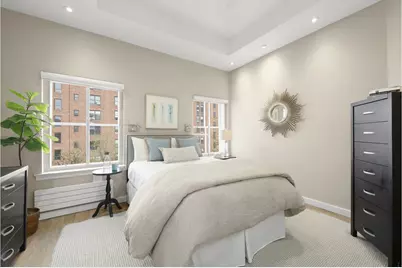 450 W 23rd Street #E, New York City, NY 10011 - Photo 5