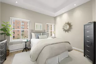 450 W 23rd St, New York City, NY 10011 - Photo 5