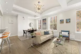 450 W 23rd St, New York City, NY 10011 - Photo 1
