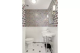 450 W 23rd St, New York City, NY 10011 - Photo 15