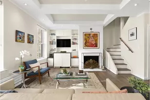 450 W 23rd St, New York City, NY 10011 - Photo 3