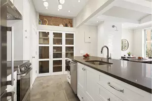 450 W 23rd St, New York City, NY 10011 - Photo 17