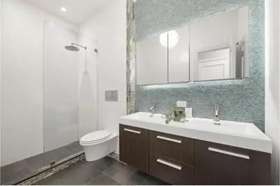 450 W 23rd Street #E, New York City, NY 10011 - Photo 7