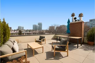 450 W 23rd St, New York City, NY 10011 - Photo 9