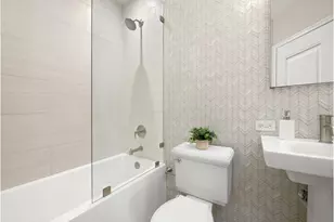 450 W 23rd St, New York City, NY 10011 - Photo 7