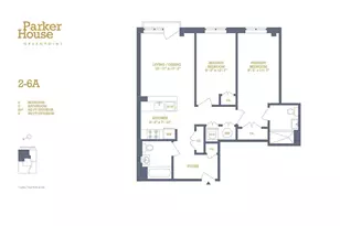 183 McGuinness Blvd, Brooklyn, NY 11222 - Photo 1