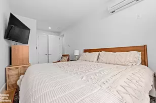 183 McGuinness Blvd, Brooklyn, NY 11222 - Photo 7